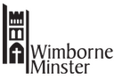 Wimborne Minster