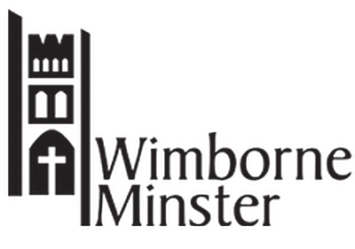 Logo medium square trans