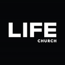 LIFE Church, Bradford