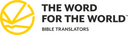 The Word for the World