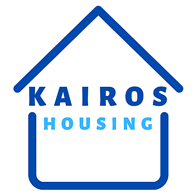 Kairos logo