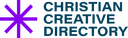 Christian Creative Directory