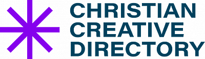 Logo for Christian Creative Directory
