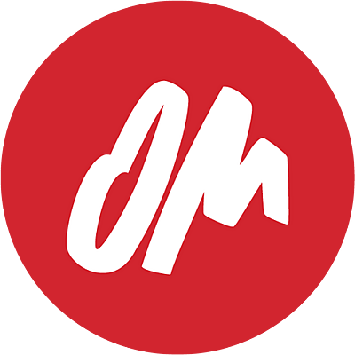 Logo for OM's Ship Ministry