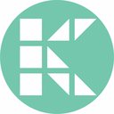 Kings Church Penwortham