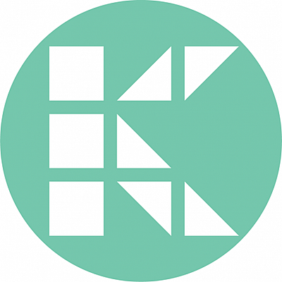 Logo for Kings Church Penwortham