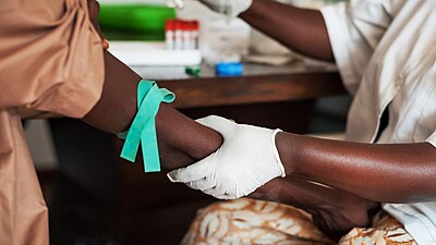 Nurse 329 1547052740 original