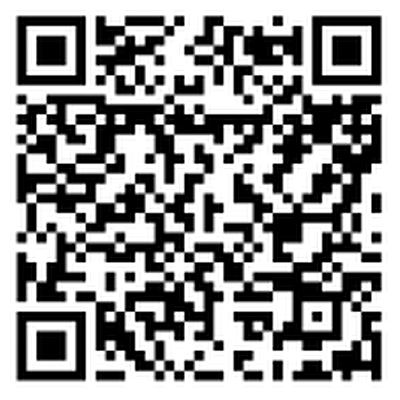 Emfqrcode