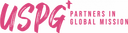 USPG