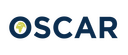 OSCAR