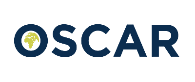 Oscar Logo No Strapline 02