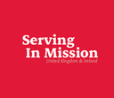 Serving in Mission