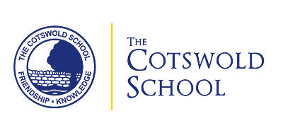 Cots school logo2