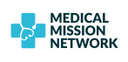 Medical Mission Network