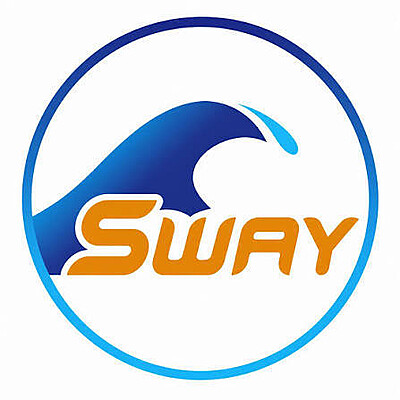 Sway