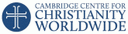 Cambridge Centre for Christianity Worldwide