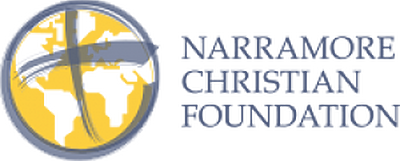 Logo for Narramore Christian Foundation