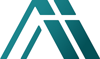 Logo for Christian International Theological College