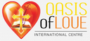 Oasis of Love International Centre, Wolverhampton