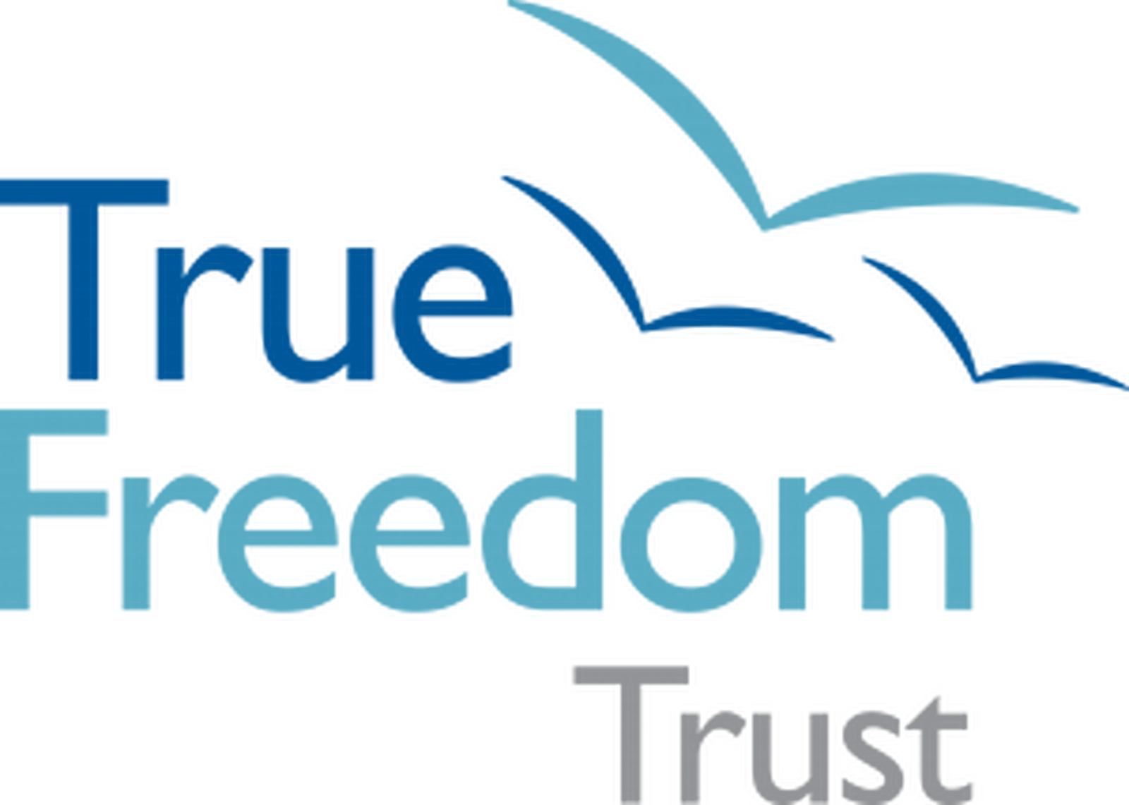OSCAR | True Freedom Trust