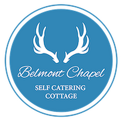 Belmont logo 180
