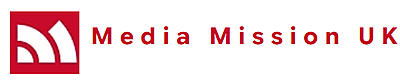 Mediamissionuk