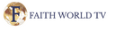 Faith World TV