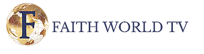 FW Logo Long