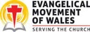 Evangelical Movement of Wales