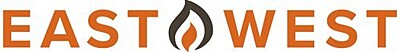 Logo for East-West