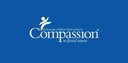 Compassion UK