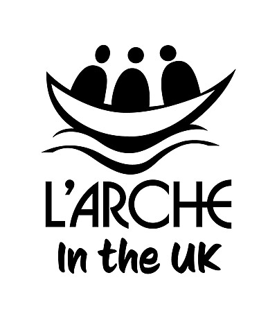 L Arche In the UK BLACK 1000px Stacked RGB