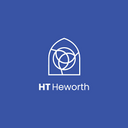 Holy Trinity Church, Heworth