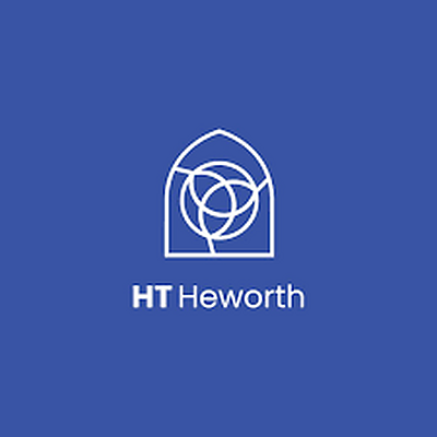 Htheworth