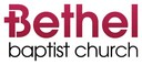 Bethel Baptist Church, Farnham