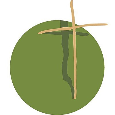 Logo for Sheldon Retreat (Mary and Martha)