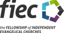 The Fellowship of Independent Evangelical Churches