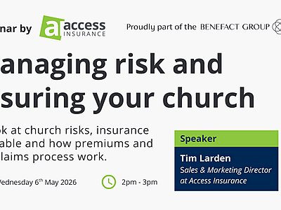 Presentation Cover Image 1