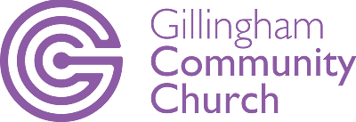 Cropped cropped GCC logo cmyk