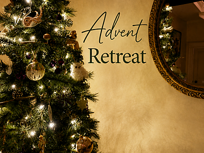Advent image