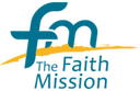 The Faith Mission