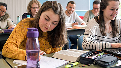 Cornerstone classroom stock wecuk original