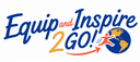Equipandinspire2go