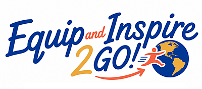 Equip New Logo 2026