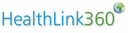 HealthLink360