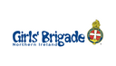 Engage Executive Talent