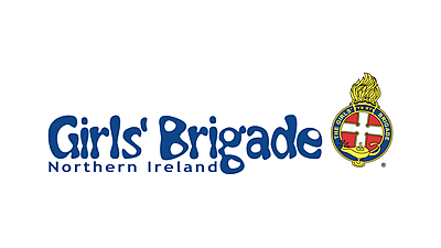GBNI logo white background