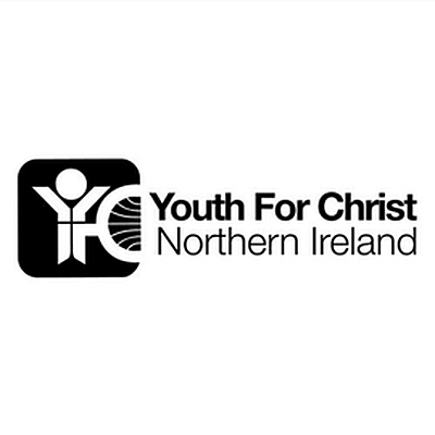 Yfcni2