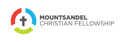 Mountsandel Christian Fellowship