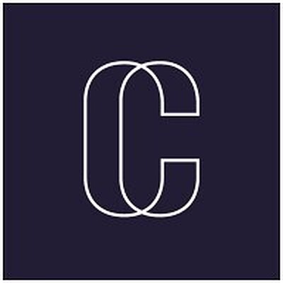 Carnelian search logo